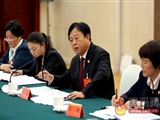 天津市中共中央办公厅印发《关于防止干部“带病提拔”的意见》